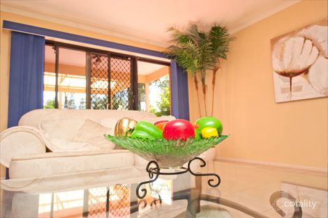 69 Anaconda Dr, North Haven, SA 5018