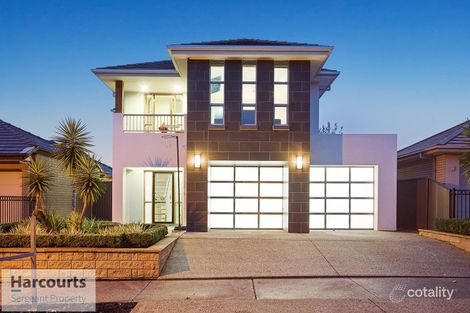 25 Cornish Way, Blakeview, SA 5114