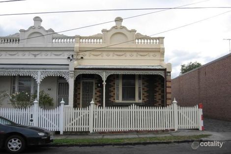 11 Clarke St, Northcote, VIC 3070