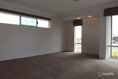 Property photo of 11 Katinka Street Dalyellup WA 6230