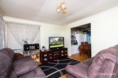 Property photo of 290 Lake Road Glendale NSW 2285