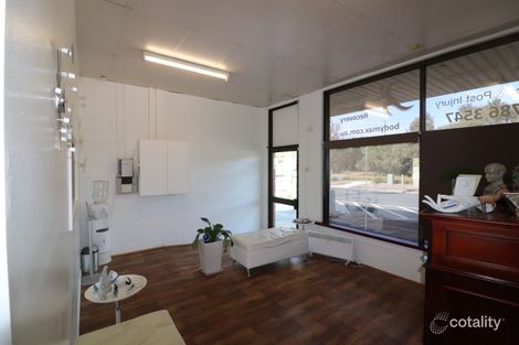 105 Railway Pde, Seaford, VIC 3198