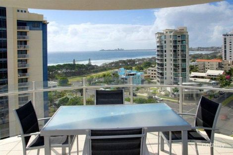 45/62-66 Sixth Ave, Maroochydore, QLD 4558