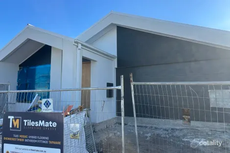 88 Hurst Dr, Tarneit, VIC 3029
