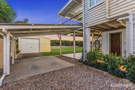 Property photo of 126 Mein Street Hendra QLD 4011