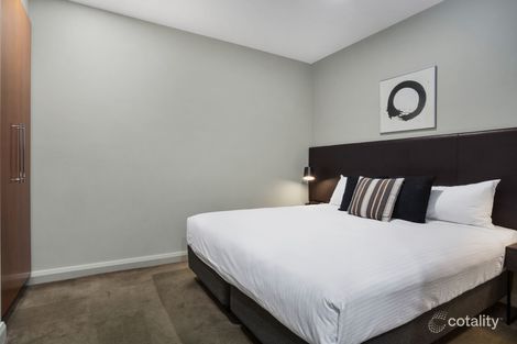 Property photo of 218/61 Hindmarsh Square Adelaide SA 5000