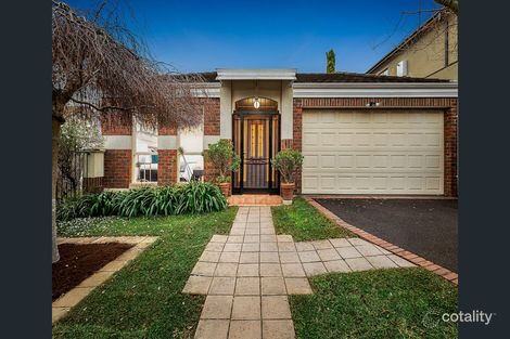 63 Maud St, Balwyn North, VIC 3104