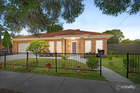 1a Lantana St, Clayton, VIC 3168