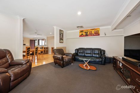 Property photo of 22 Thornhill Way Greenwood WA 6024