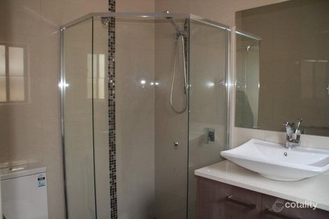 Property photo of 4A Athol Street Clovelly Park SA 5042