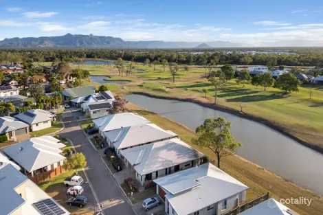 99/58 Euro Bvd, Kirwan, QLD 4817