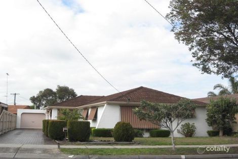 27 Liverpool Dr, Keysborough, VIC 3173