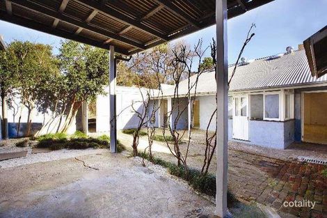 63-67 Brandling St, Alexandria, NSW 2015