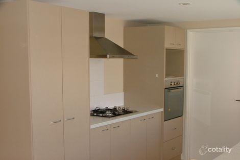 Property photo of 14B Ginsburg Turn Tapping WA 6065