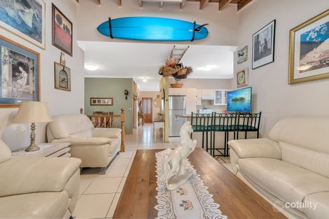 Property photo of 1/6 Swallow Place Hinchinbrook NSW 2168