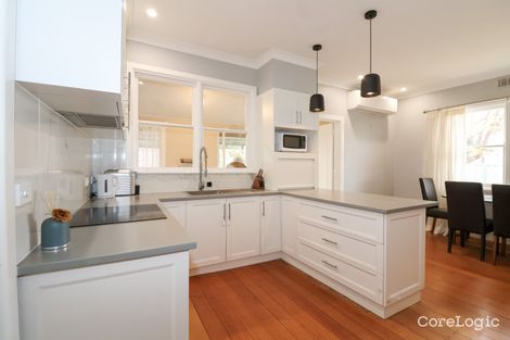 Property photo of 41 Murray Street Piangil VIC 3597