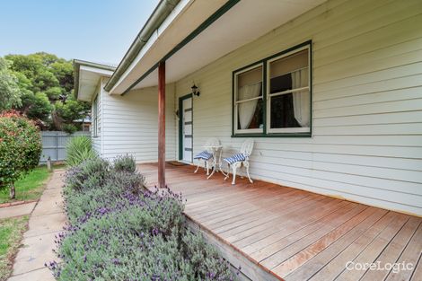 Property photo of 41 Murray Street Piangil VIC 3597