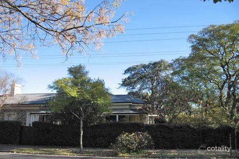 12 College St, College Park, SA 5069