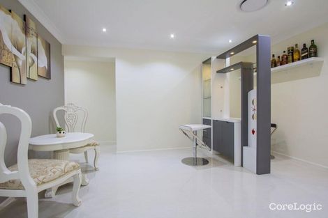 Property photo of 111 Riverbank Drive The Ponds NSW 2769