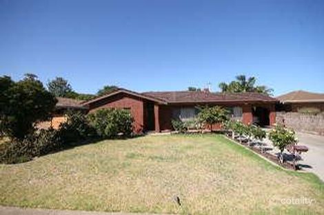 38 Spruce Ave, Warradale, SA 5046