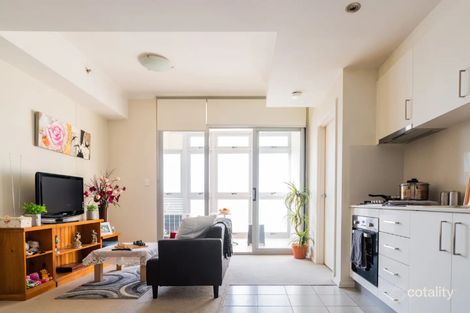 262/1 Railway Pde, Burwood, NSW 2134