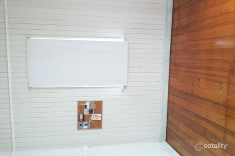 Property photo of 26 Pound Street Dutton Park QLD 4102