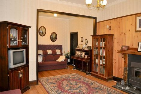 Property photo of 54 Broadway Dunolly VIC 3472