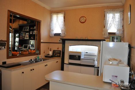 Property photo of 54 Broadway Dunolly VIC 3472