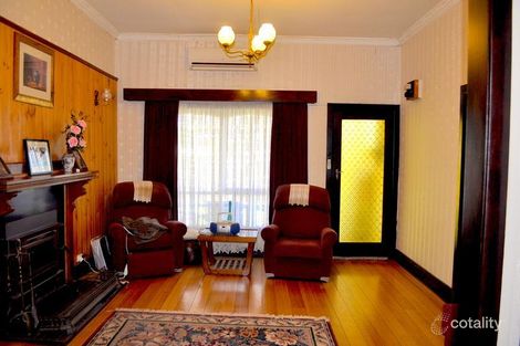 Property photo of 54 Broadway Dunolly VIC 3472