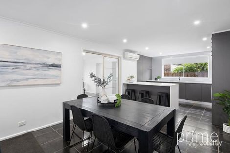 Property photo of 76 Ernest Street Bell Post Hill VIC 3215