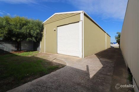 239 South Tce, Wingfield, SA 5013