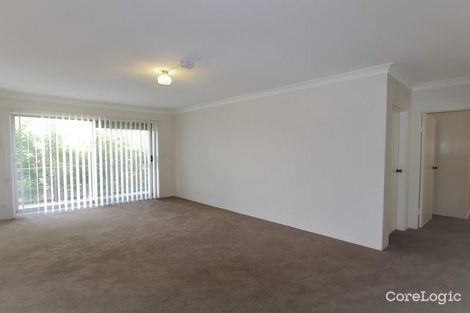 Property photo of 11/781 Victoria Road Ryde NSW 2112