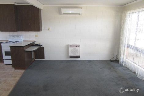 Property photo of 8/12 Willan Street Eaglehawk VIC 3556