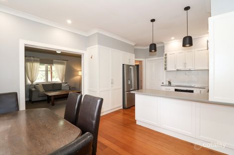 Property photo of 41 Murray Street Piangil VIC 3597