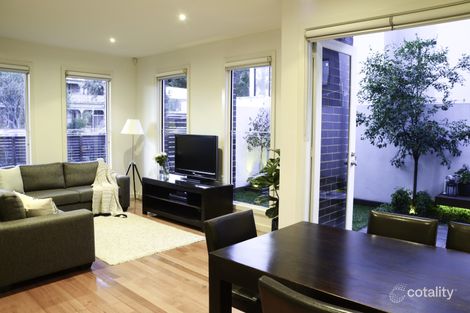 Property photo of 1/4 Hudson Street Coburg VIC 3058