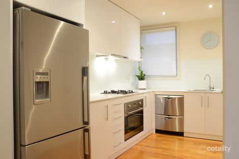 Property photo of 1/4 Hudson Street Coburg VIC 3058