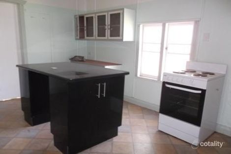 Property photo of 70 Grey Street St George QLD 4487