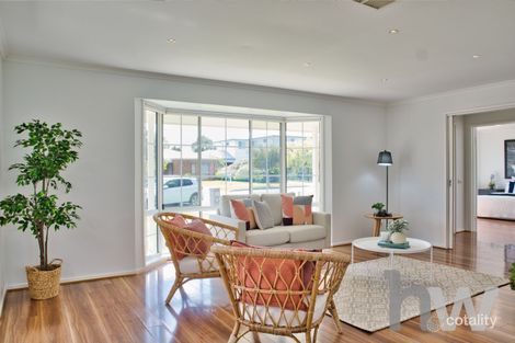 Property photo of 7 Hume Street Grovedale VIC 3216