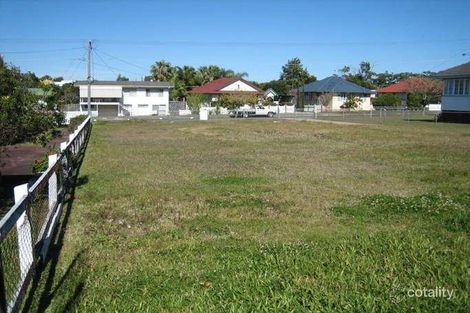 Property photo of 44 Grant Street Redcliffe QLD 4020