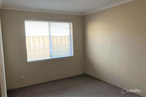 Property photo of 14B Ginsburg Turn Tapping WA 6065