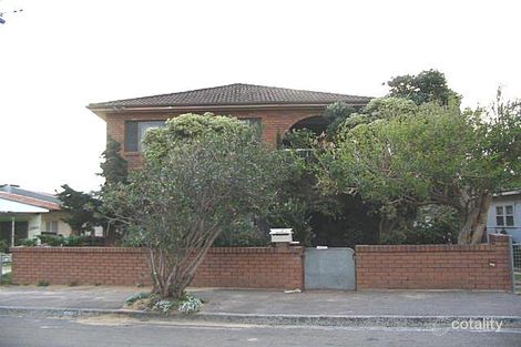 99 The Esplanade, Ettalong Beach, NSW 2257