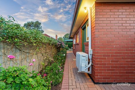 Property photo of 5/8-10 Kapunda Terrace Payneham SA 5070