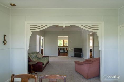 Property photo of 5 Leith Street Pialba QLD 4655