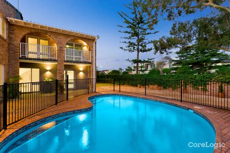 Property photo of 1 Warrego Avenue Sylvania Waters NSW 2224