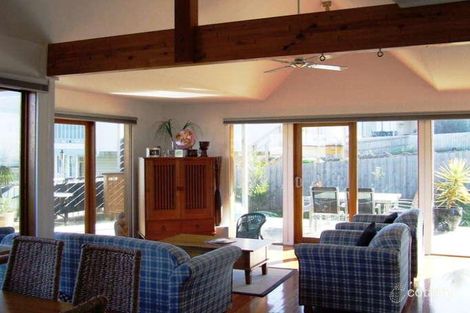 Property photo of 14 Halcyon Avenue San Remo VIC 3925