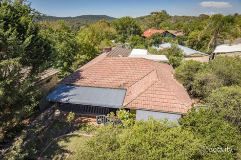 Property photo of 26 Horrocks Street Torrens ACT 2607
