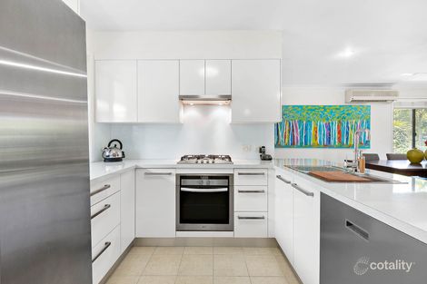 Property photo of 24 Ghostgum Close Taigum QLD 4018