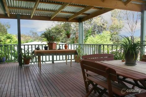 Property photo of 11 Grant Court Beaconsfield Upper VIC 3808