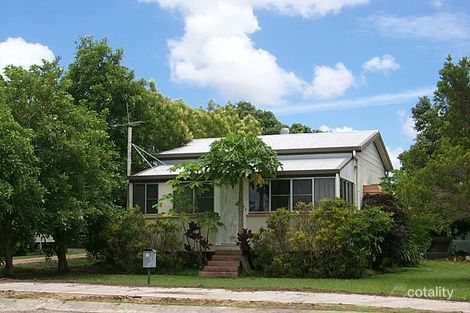 12 Norham Rd, Ayr, QLD 4807