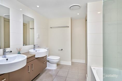 Property photo of 115/57-65 Paradise Palms Drive Kewarra Beach QLD 4879